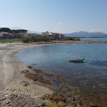 L'Appartamento Sul Borgo Санта Лучия Екстериор снимка