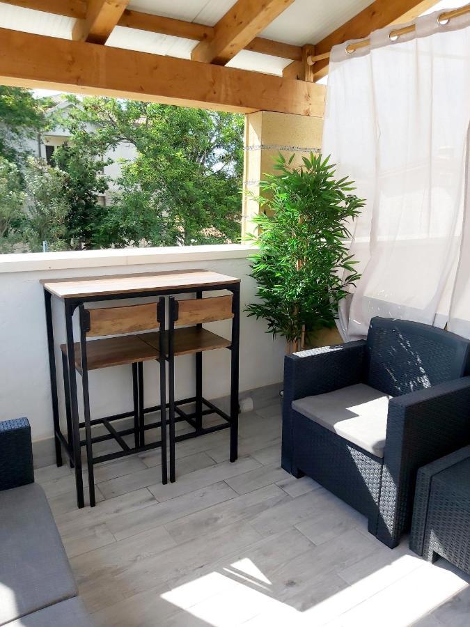 L'Appartamento Sul Borgo Санта Лучия Екстериор снимка